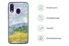 MuchoWow® Handyhülle Schutzhülle Hülle für Samsung Galaxy Produktbild-Vorschau 7