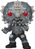 Funko Pop! Smallville Doomsday Max 541 Náhled obrázku produktu 2