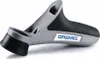 Dremel 577 - Poignée supplémentaire - pour Dremel 200, Voir les images du produit 1