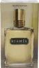 A bottle of Aramis cologne in its packaging. Náhled obrázku produktu