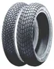 Pneu HEIDENAU K73 160/60-17 M/C 69H TL Voir les images du produit 2