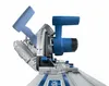 Scheppach Scie plongeante PL75 1600 W 210 mm 5901804901 Voir les images du produit 14