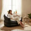 Avenli Luftsofa aufblasbares Luftsofa Indoor und Outdoor, Produktbild-Vorschau 4