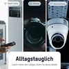 Ansmann 1300-0017, Wiederaufladbarer Akku, Lithium-Ion Produktbild-Vorschau 6