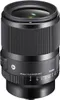 SIGMA 35mm f/1.4 DG DN ART Objektiv, kompatibel mit Sony FE Produktbild-Vorschau 3