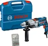 Bosch 060117B400 Bosch GSB 20-2 Schlagbohrmaschine Voir les images du produit 11