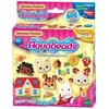 Aquabeads 31309, 4 Jahr(e), Kunststoff, Mehrfarbig, 1 Produktbild-Vorschau 1