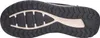Rieker Herren Stiefel grün Größe EUR 43 Produktbild-Vorschau 9
