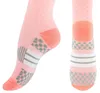 STARK SOUL COMPRESSoxx – Uni compressiesportsokken voor Productafbeelding-voorbeeld 5