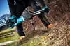 Makita DDG 460 ZX7 Tarière sans fil 36 V ( 2 x 18 V ) 136 Voir les images du produit 34