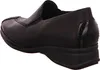 Semler RIA Weite H Slipper Schwarz Produktbild-Vorschau 60