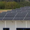 Tackcon 310 ml WEISS Superflex Produktbild-Vorschau 13