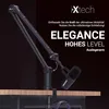 IXTECH Mikrofonarm Elegance Modell – 360° verstellbarer Produktbild-Vorschau 3