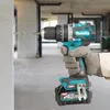Makita  HP002GA202 Akku-Schlagbohrschrauber 40V Produktbild-Vorschau 10