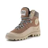 Schuhe Palladium Pallabrousse Hkr 98840254 Produktbild-Vorschau 3