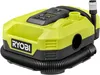 RYOBI RMI18-0 Compresseur multifonction sans fil 18 V 11 Voir les images du produit 6