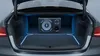 PY250QA Subwoofer aktywny PY250QA Podgląd zdjęcia produktu 2