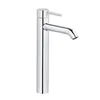 Kludi Bozz Miscelatore monocomando per lavabo senza Anteprima dell’immagine prodotto 1