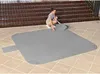 Set di piastrelle di protezione per pavimenti Bestway® Anteprima dell’immagine prodotto 5