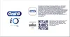 Oral-B  Oral-B iO Series 6s Black Lava Anteprima dell’immagine prodotto 10