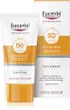 Eucerin SUN SENSITIVE PROTECT Creme trockene Haut SPF50+ 50 Produktbild-Vorschau 1