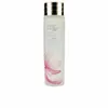 Estée Lauder Micro Essence, Gesichtslotion, Frauen, 200 ml, Produktbild-Vorschau 1