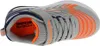 Skechers Microspec Max Advance Vortivox Grau GYNV Größe EU Produktbild-Vorschau 12