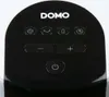 Domo DO157A, Schwarz, Weiß, Flur, 65 W, AC, 270 mm, 345 mm Produktbild-Vorschau 7