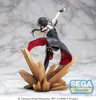 Spy x Family Luminasta PVC Statue Yor Forger Thorn Princess Voir les images du produit 7