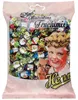 Henri Minibonbons Fruchtmix 250g Produktbild-Vorschau 1