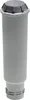 WMF XW133000 Perfection Wasserfilter Produktbild-Vorschau 12