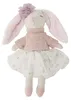 BLOOMINGVILLE MINI | Lalka Milly, seria "Bunt", poliester | Podgląd zdjęcia produktu 3