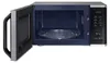 Samsung-HH Mikrowelle 800W/23Liter - MS23B3515AS/EN Produktbild-Vorschau 16