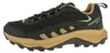 Merrell Herren Trekkingschuhe nit Gore-T 46 Produktbild-Vorschau 2
