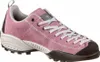 Scarpa Schuhe Mojito Cipria, 32605350211 Produktbild-Vorschau 7