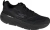 Skechers scarpe Max Cushioning Premier Vantage, 54450BKCC Anteprima dell’immagine prodotto 1