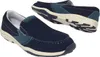 Atlas For Men - Chaussures basses pour homme, cuir AF570 Voir les images du produit 1
