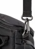 Hama Sambia 110 grau schwarz Kameratasche 139885 Produktbild-Vorschau 9