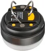 brennenstuhl 1171550. Lámpara LED para exteriores OLI 0200 Vista previa de la imagen del producto 2