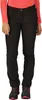 Regatta Fenton Softshellhose für Damen Wasserabweisend und Produktbild-Vorschau 22
