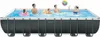 Intex 26364 Ex 26362 Ultra Xtr Frame Aufstellpool Produktbild-Vorschau 15