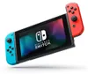 Konsola Nintendo Switch z ulepszoną wydajnością baterii, Podgląd zdjęcia produktu 8