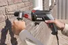 SKIL Schlagbohrmaschine 900 W mit 13-mm Bohrfutter und Produktbild-Vorschau 3