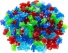 LEGO: 52 Mix Podgląd zdjęcia produktu 8