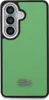Etui Lacoste Full Wrap Petit Pique MagSafe do Galaxy S26 Podgląd zdjęcia produktu 3