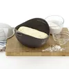 Lékué LE0200600M, 0,6 l, 220 °C, Braun, Silikon, 230 mm, Produktbild-Vorschau 7