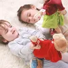 sigikid małpka do nauki Soft PlayQ 0 0 STK Podgląd zdjęcia produktu 2
