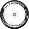 Hudora HUDORA BigWheel® 205, tyrkysová Náhľad obrázku produktu 12