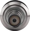Arbre de transmission avant gauche pour Mercedes-Benz W169 Voir les images du produit 4