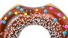 Zwemring Bestway® 36118 Donut, opblaasbaar, voor kinderen, Productafbeelding-voorbeeld 14